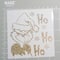 12 Pack: Textured Metallic Permanent Vinyl by Make Market®